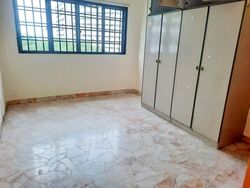 Blk 111 Jurong East Ville (Jurong East), HDB 5 Rooms #561466331